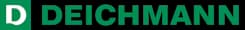 Deichmann